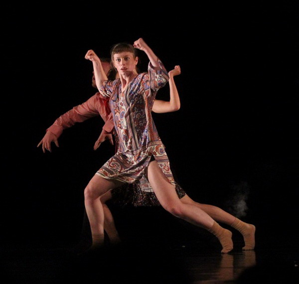 choreography   020.jpg